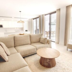 Higuerón West - Acogedor Jardín - Como una Casa