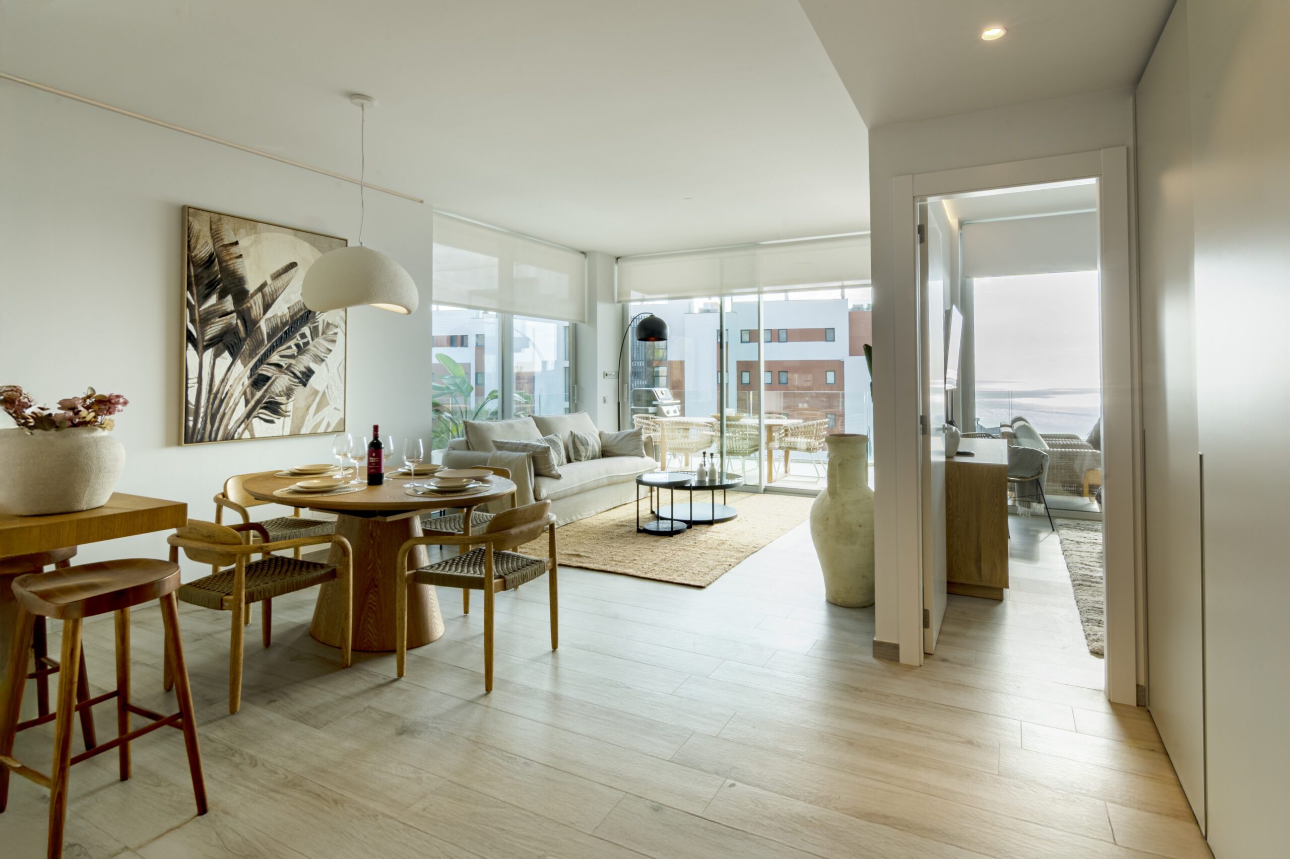 Higuerón West - Med Two Collection - Vistas al Mar - Imagen 40