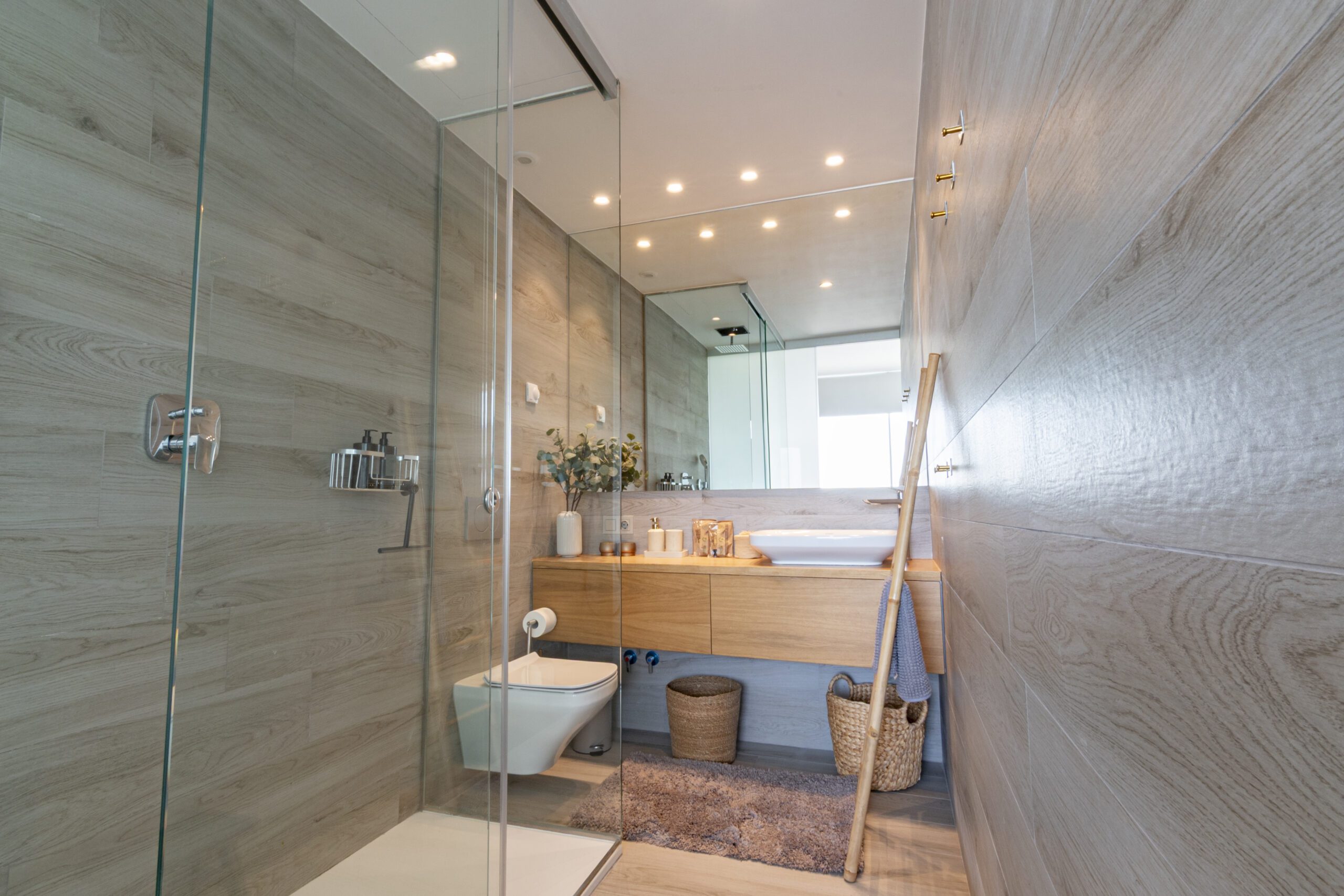 Higuerón West - Med Two Collection - Vistas al Mar - Imagen 24