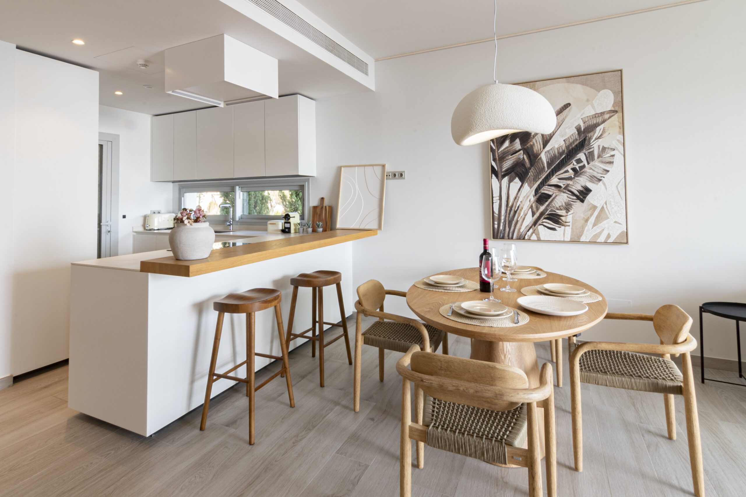 Higuerón West - Med Two Collection - Vistas al Mar - Imagen 25