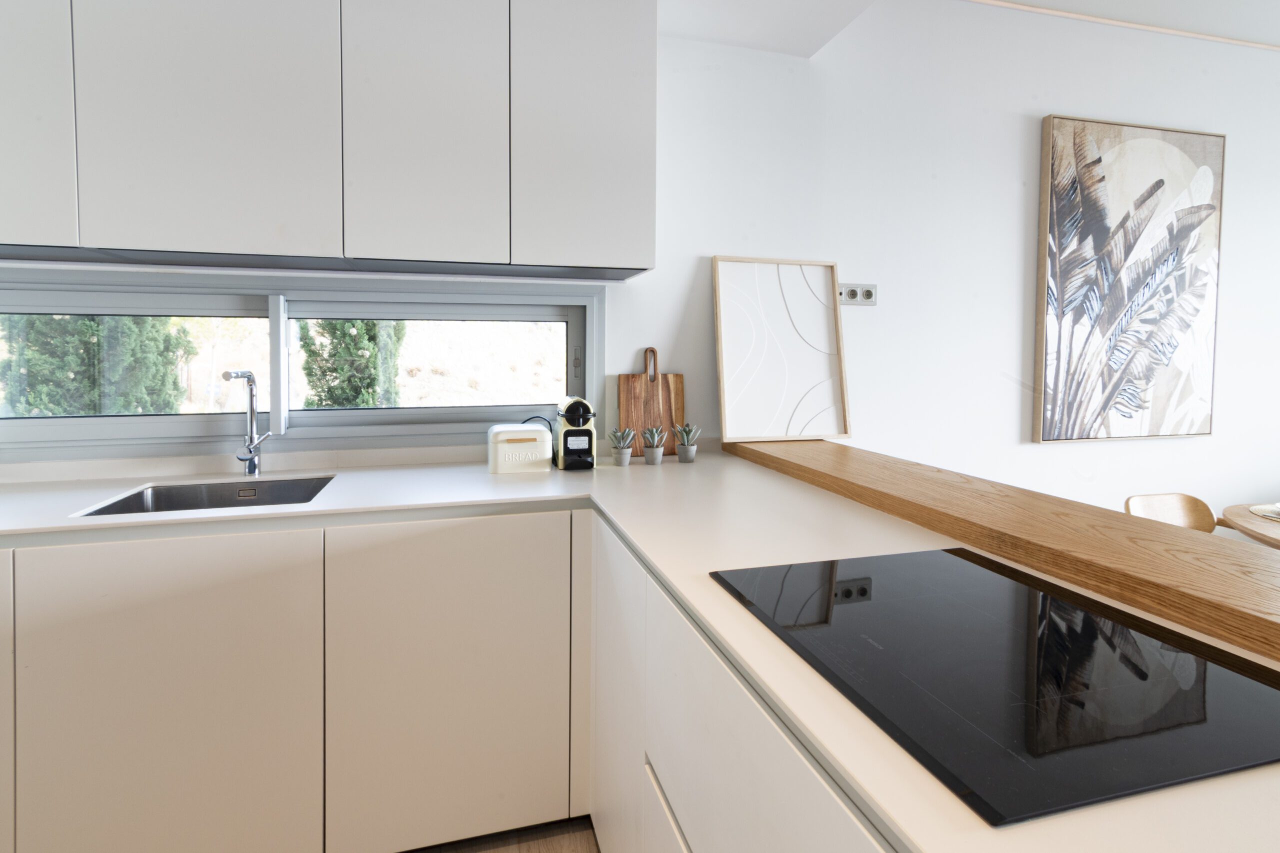 Higuerón West - Med Two Collection - Vistas al Mar - Imagen 26