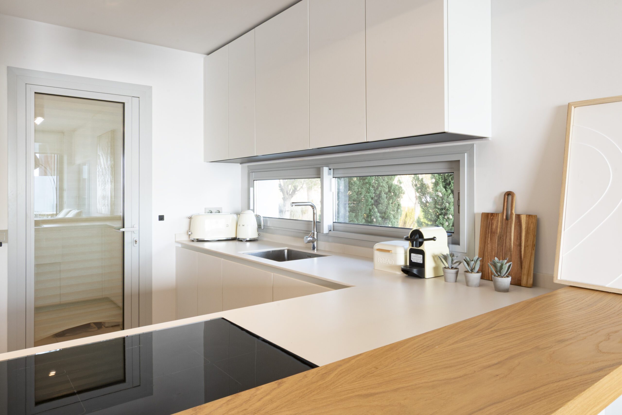 Higuerón West - Med Two Collection - Vistas al Mar - Imagen 27