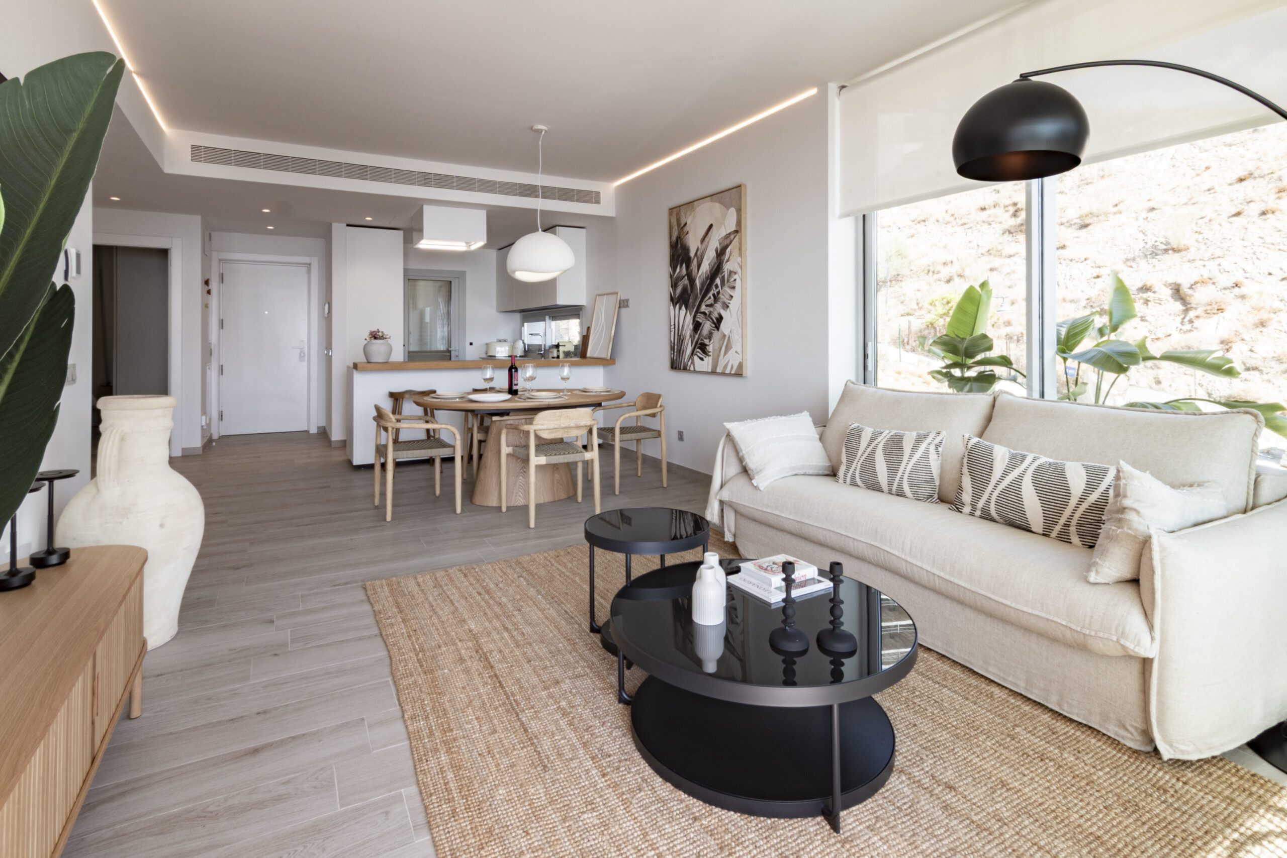 Higuerón West - Med Two Collection - Vistas al Mar - Imagen 33