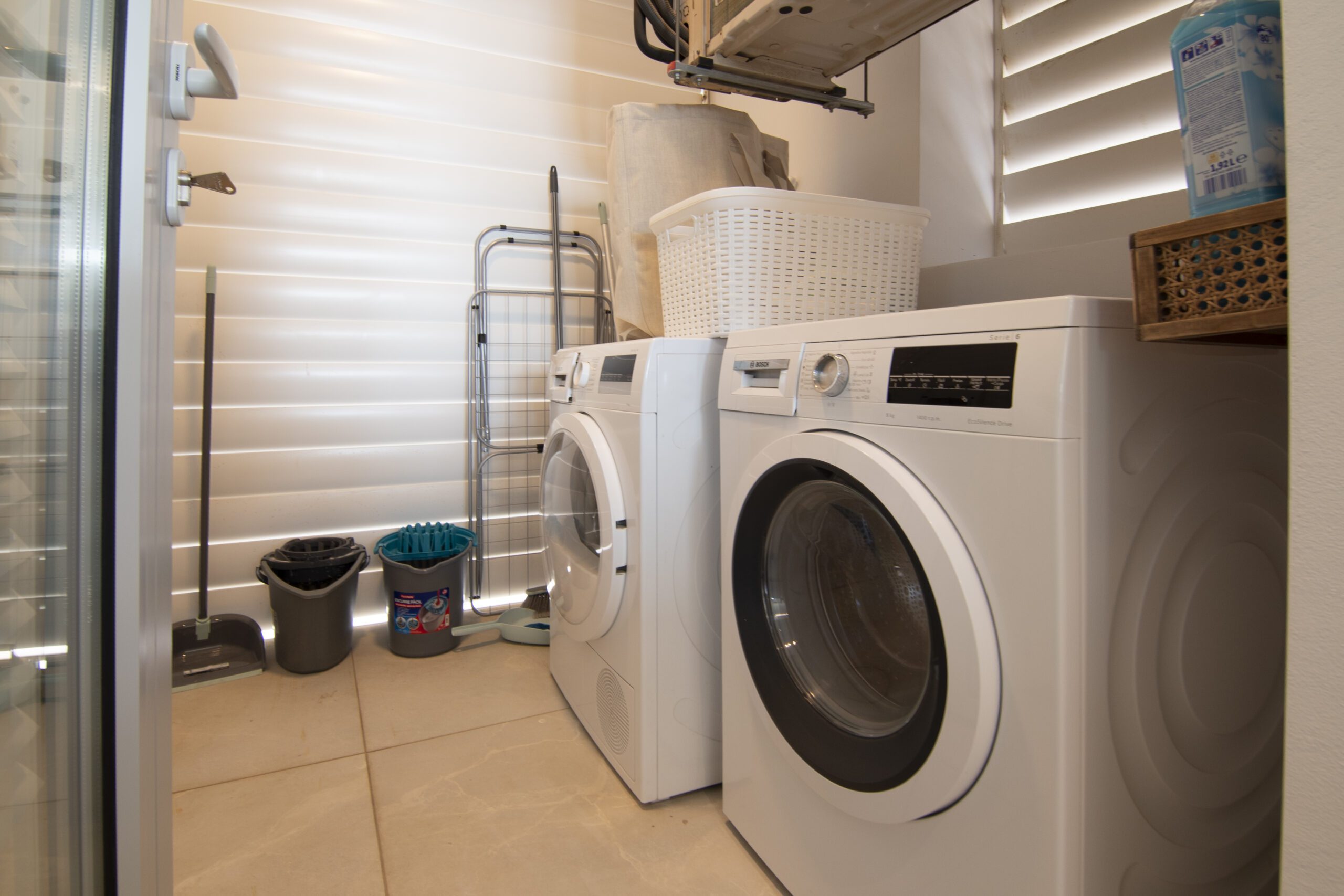 Higuerón West - Med Two Collection - Vistas al Mar - Imagen 35