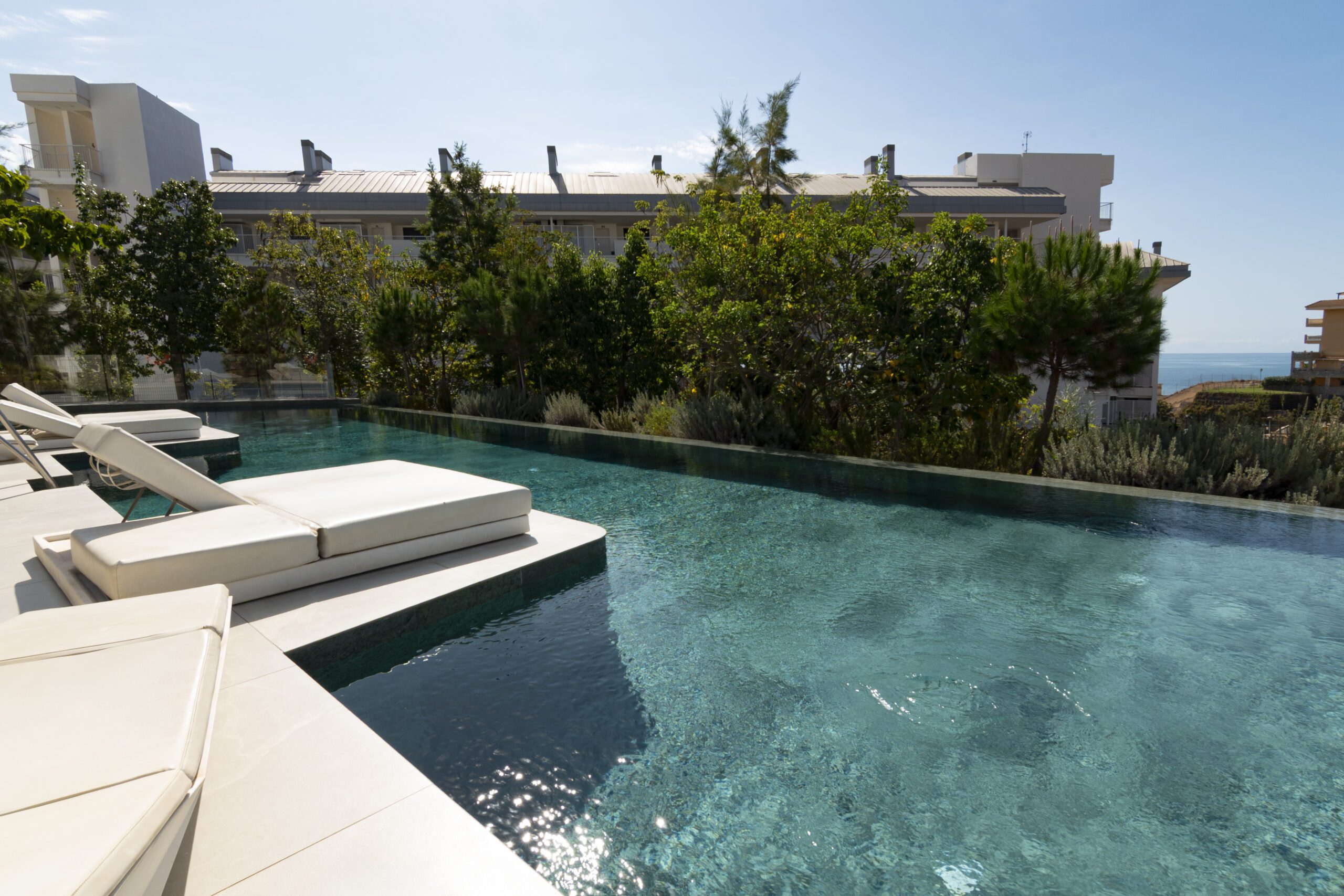 Higuerón West - Med Two Collection - Vistas al Mar - Imagen 39