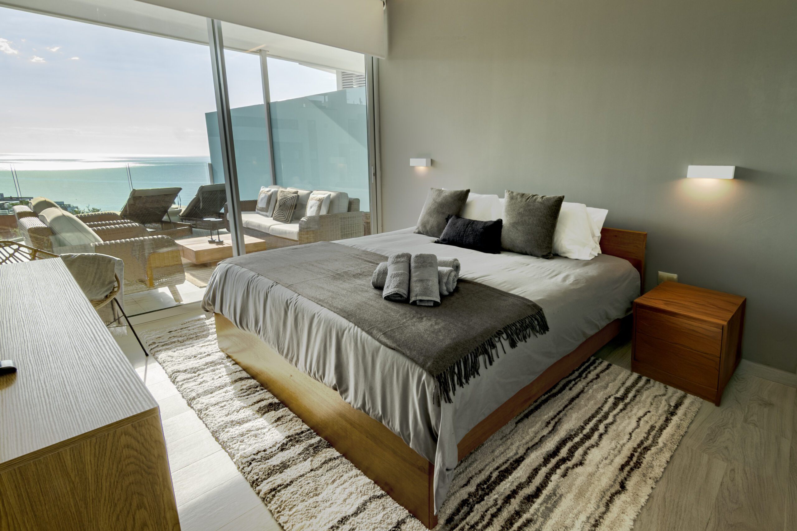 Higuerón West - Med Two Collection - Vistas al Mar - Imagen 3