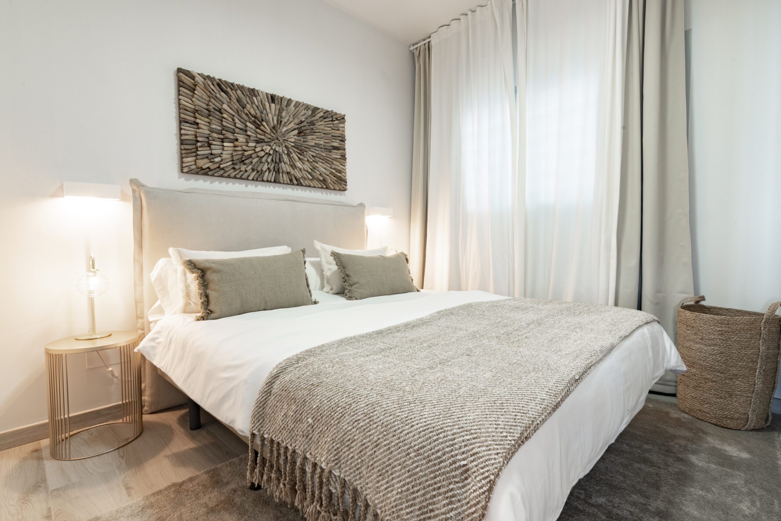 Higuerón West - Med Two Collection - Vistas al Mar - Imagen 42