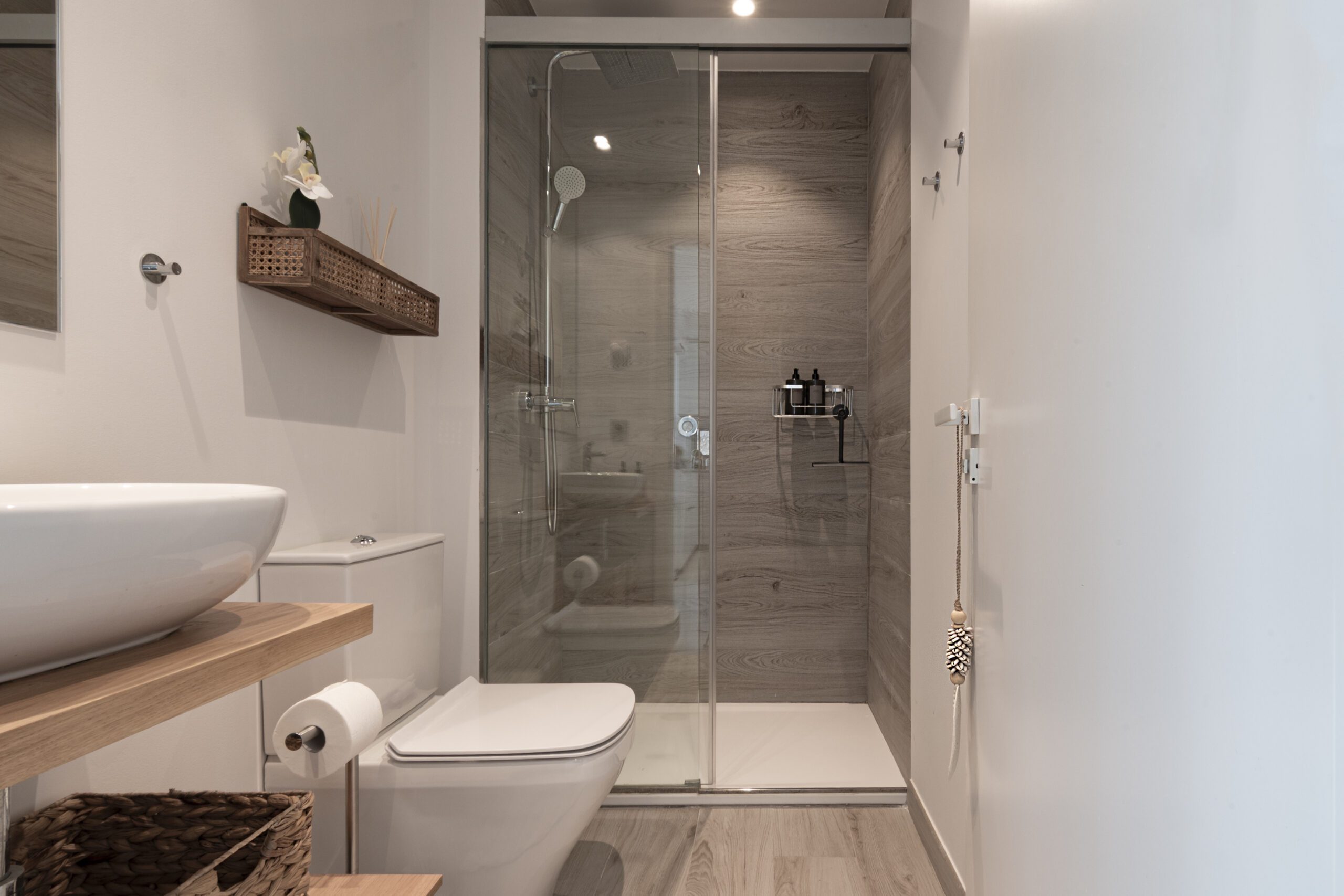 Higuerón West - Med Two Collection - Vistas al Mar - Imagen 43