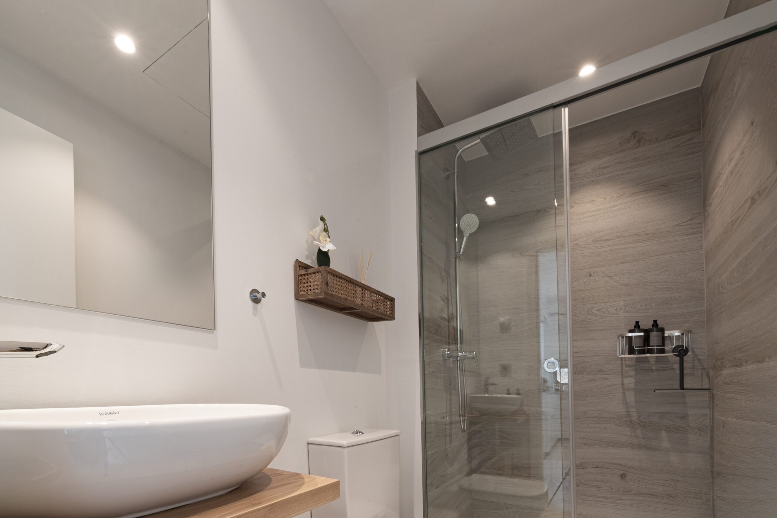 Higuerón West - Med Two Collection - Vistas al Mar - Imagen 23