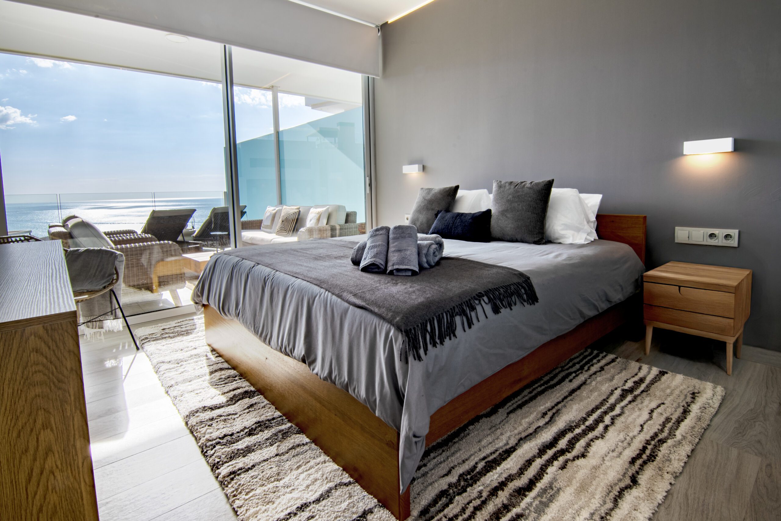 Higuerón West - Med Two Collection - Vistas al Mar - Imagen 15