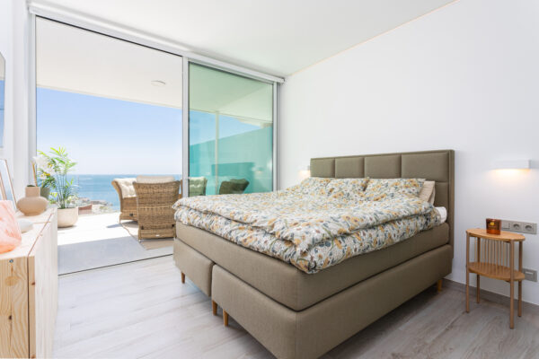 Higuerón West - Med Two Collection - Vistas al Mar - Imagen 9